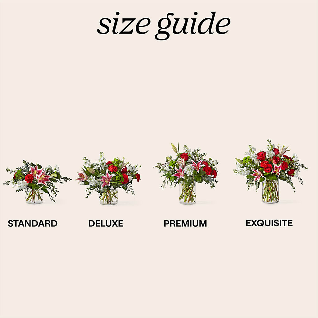 Gumdrop Button Bouquet –  Concord Flowers, Concord CA