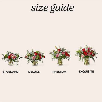 Gumdrop Button Bouquet –  Concord Flowers, Concord CA