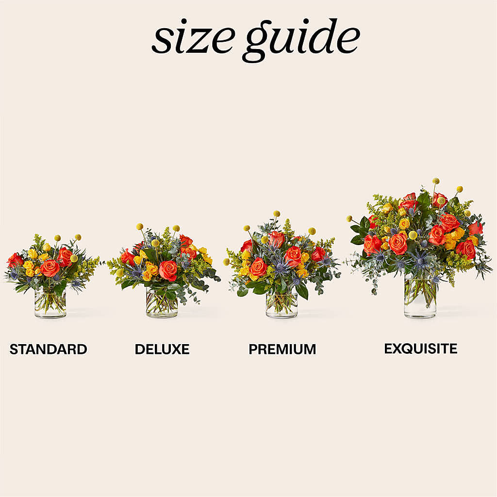 Disco Bouquet –  Concord Flowers, Concord CA