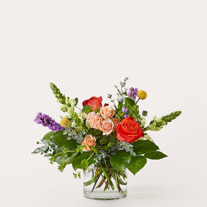 The Standout Bouquet –  Concord Flowers, Concord CA