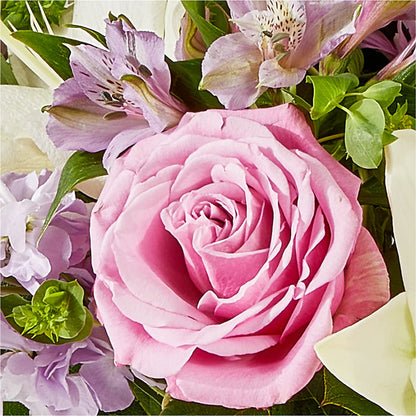 Daydreamer Bouquet –  Concord Flowers, Concord CA
