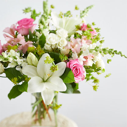 Fondly Bouquet –  Concord Flowers, Concord CA
