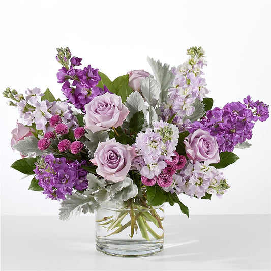 One in a Million Bouquet –  Concord Flowers, Concord CA