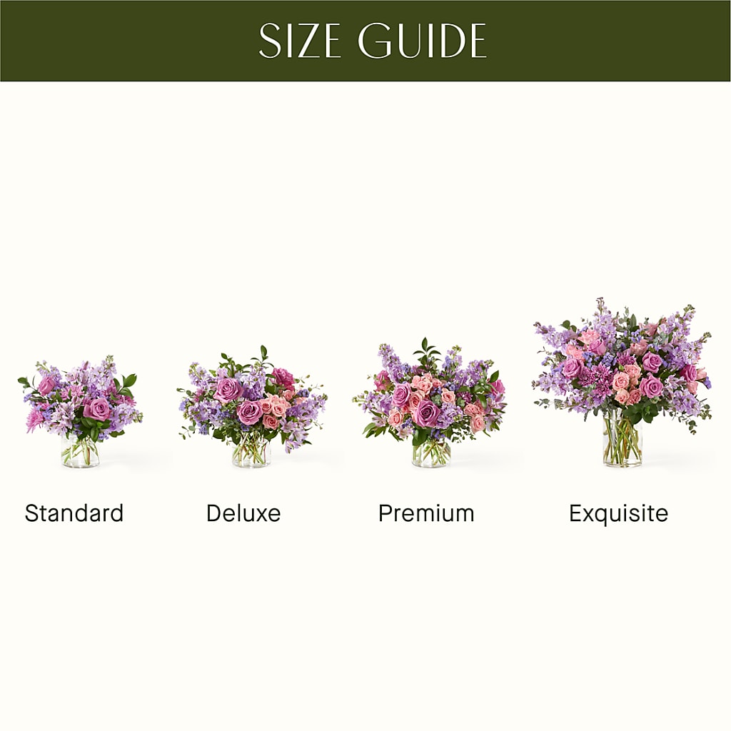 Cloud Nine Bouquet –  Concord Flowers, Concord CA