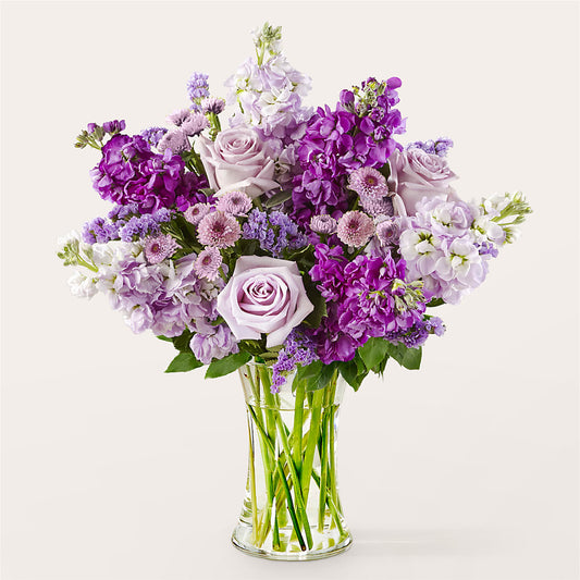 Give a Twirl Bouquet –  Concord Flowers, Concord CA