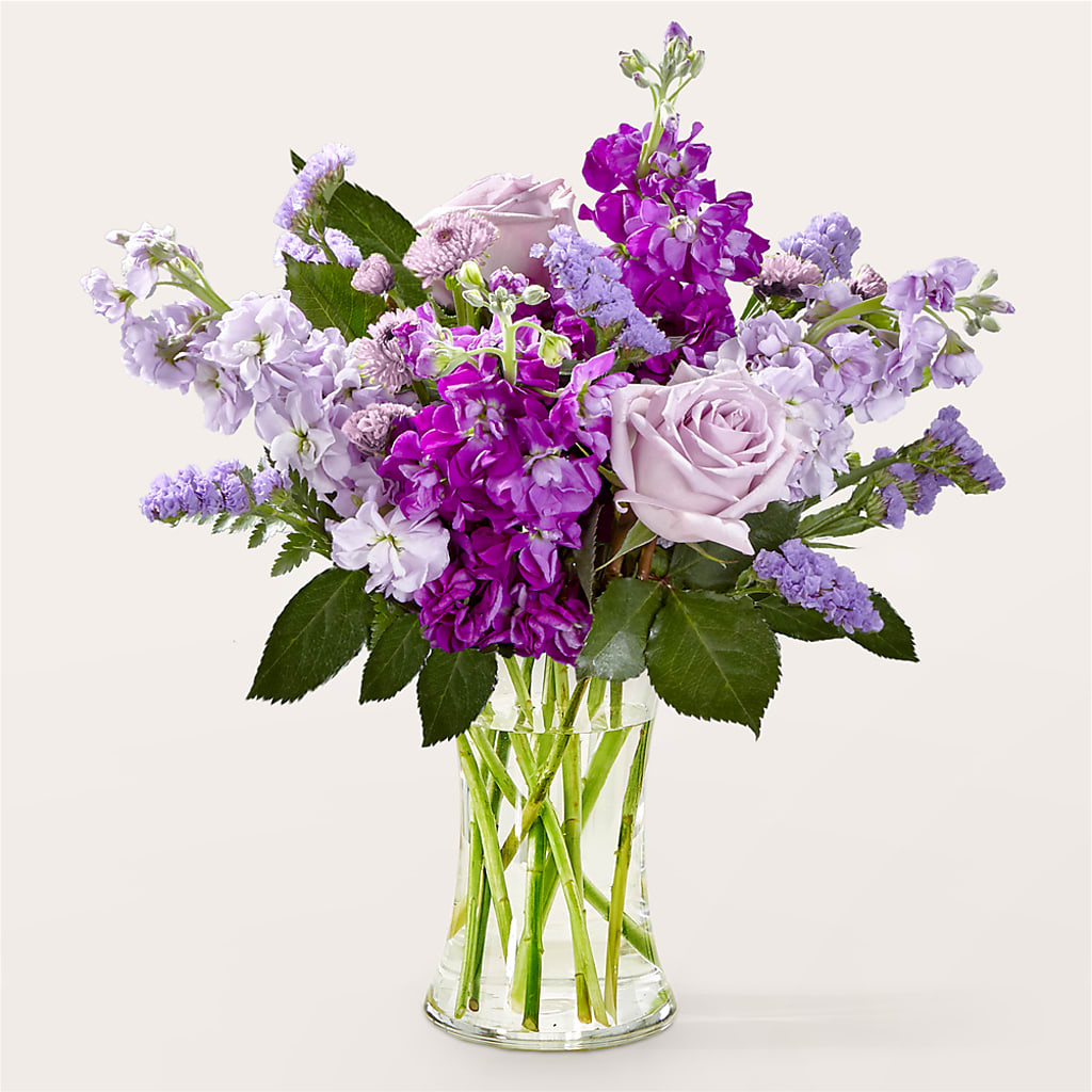 Give a Twirl Bouquet –  Concord Flowers, Concord CA