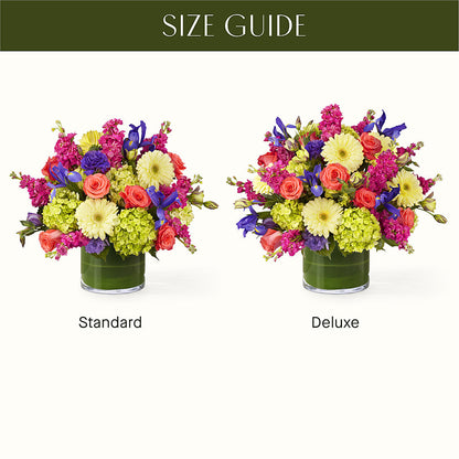 The Couture –  Concord Flowers, Concord CA
