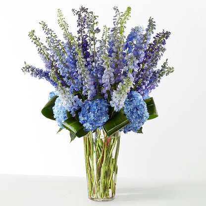 The Editorial –  Concord Flowers, Concord CA