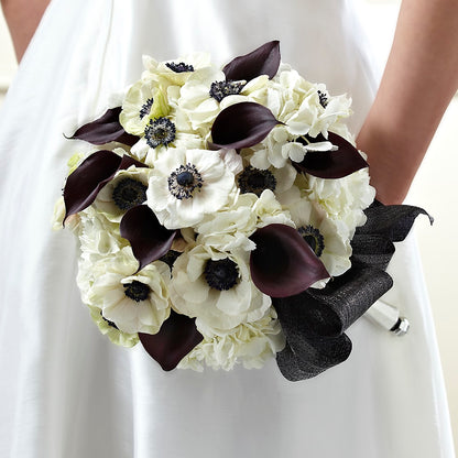 To Have and To Hold Bouquet –  Concord Flowers, Concord CA