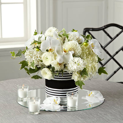 Solemnity Arrangement –  Concord Flowers, Concord CA