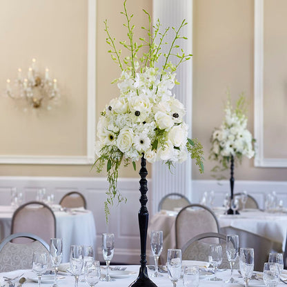 Regency Centerpiece –  Concord Flowers, Concord CA
