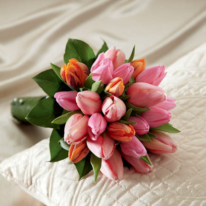 Embraceable Bouquet –  Concord Flowers, Concord CA