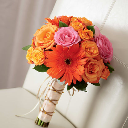 Lifetime of Love Bouquet –  Concord Flowers, Concord CA
