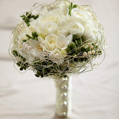 Evermore Bouquet –  Concord Flowers, Concord CA