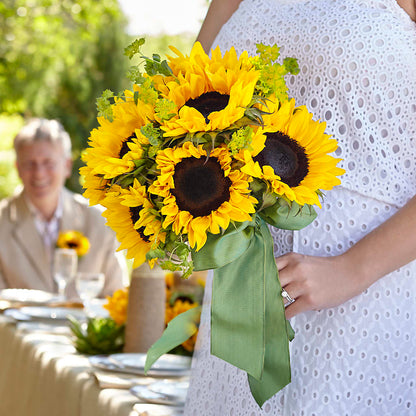 Free Spirit Bouquet –  Concord Flowers, Concord CA