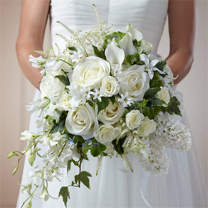 Cherish Bouquet –  Concord Flowers, Concord CA