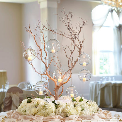 Secret Garden Arrangement –  Concord Flowers, Concord CA