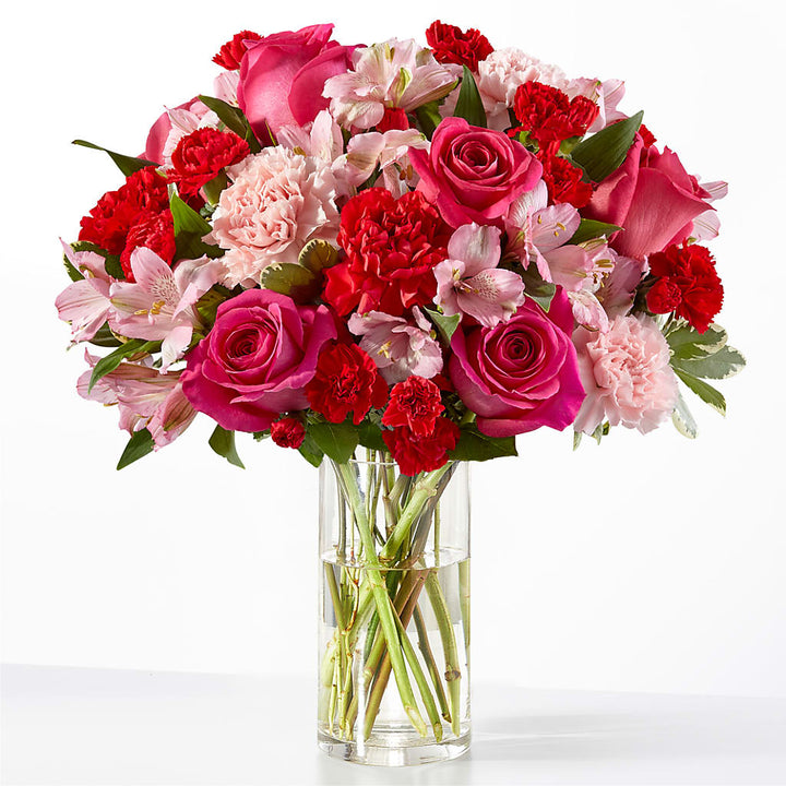Concord Florist | Same Day Flower Delivery by Concord Flowers