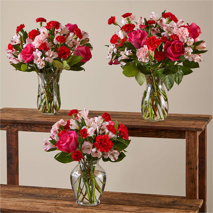 You're Precious Bouquet –  Concord Flowers, Concord CA